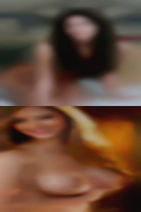 PA just sex dating fuck women me.