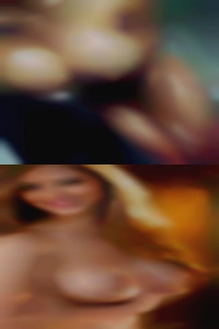 PA swingers wanting sex now.