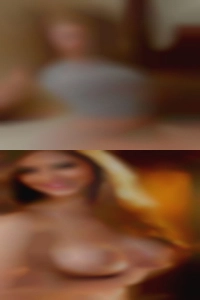Taunton swingers do people do sex unisex massage MA.