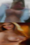 Women Bradenton, that like fuck