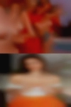 Lima, free swingers