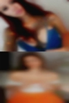 Noblesville naked girls