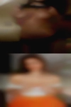 Nude woman Redding
