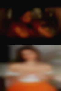 Queens horny swingers wives.