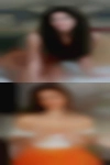 Sherburne, older horny women