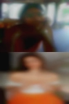 Woman Cullman naked and fuck