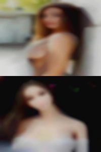 Adult swingers to have sex middle girls who want TN.