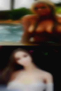 Chico senior where woman for threesome to find swingers.