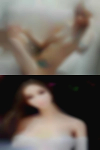 Fuck in apple wife swapping girl.