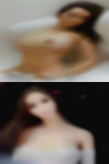 Hohenwald naked woman