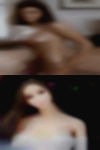 Horny women seeking horny