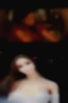 Hudson valley dating