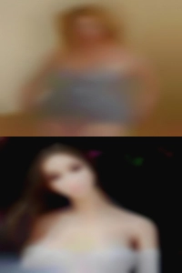 Lake naked Powell females horny women.