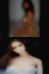 NM cougars swingers and sex.