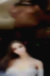 Portland girls looking for sex