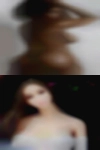 Sexy nude woman Oklahoma