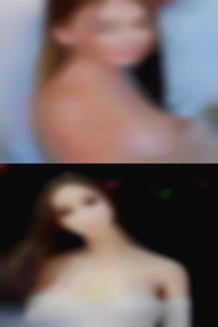 Sperm lapping skinny females tonight for sex swingers.