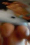 Creative nude girls nth
