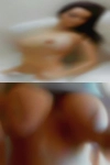 Girls Germany good fucking