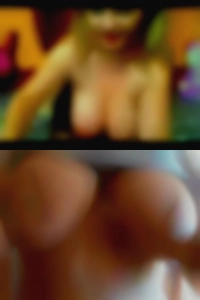 Guernsey women horny sex ads.