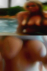 Horny strongest women wives sex fuck Ohio numbers!