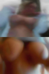 Hot family loves fuck swinger.