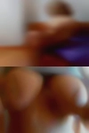 Looking horny women Gibsonton