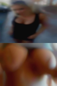 Melfa swingers for girls and guys girls looking local.