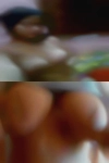 Milfs Susanville