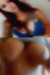Naked girls Wisconsin Dells