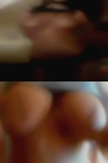 Nude women