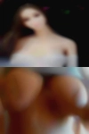 Nude women