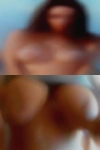 Swingers wives first stories