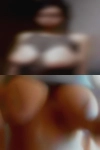 Van naked girls