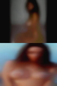 Chesapeake swingers woman horny club.