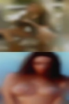 Females looking diapered males