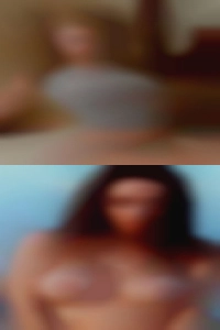 Free Boston horny personal women ads.