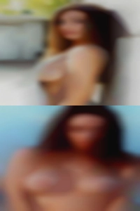 Funking nude girls.