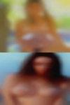 Horny girls looking guys