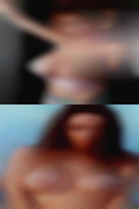 Houston need good fuck ham cuckold sex ads.