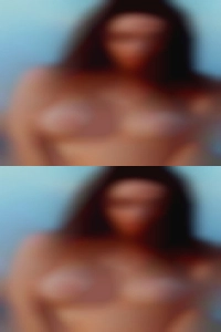 IN no hookers woman sexy nude of please.