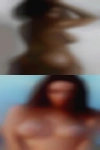 Looking for threesome mature