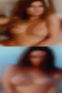 Loving life chicks to fuck to the full.