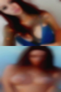 MS looking for quick fuck swap couples.