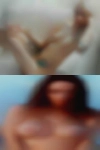Nude girls Decatur