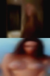 Nude women