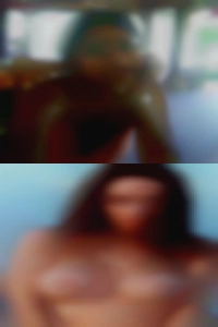 Oklahoma free naked nude woman.