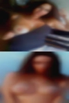Older women looking for dick