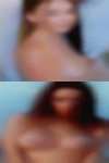 People looking get fucked
