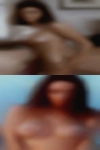 People sex unisex massage